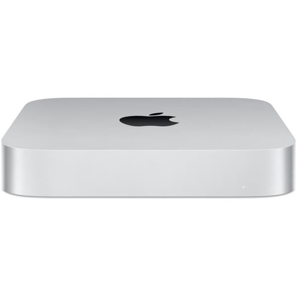 Mac mini m2 pro 10 cœurs cto