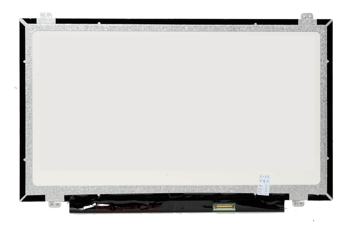 MB140AN01-7 VER.1.0 HKC Dalle Ecran pour Ordinateur