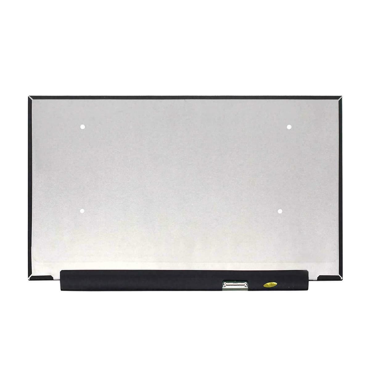 Ordinateur Acer Nitro 5 N22C1 Dalle Ecran de Remplacement