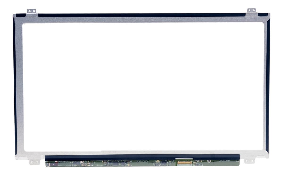 Ordinateur Lenovo G50-45 80E300B6FR Dalle Ecran de Remplacement