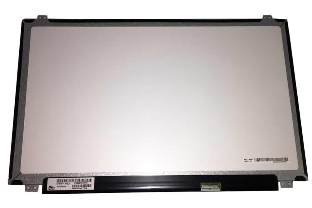 Ordinateur HP Pavilion 15-EC1000 Dalle Ecran de Remplacement
