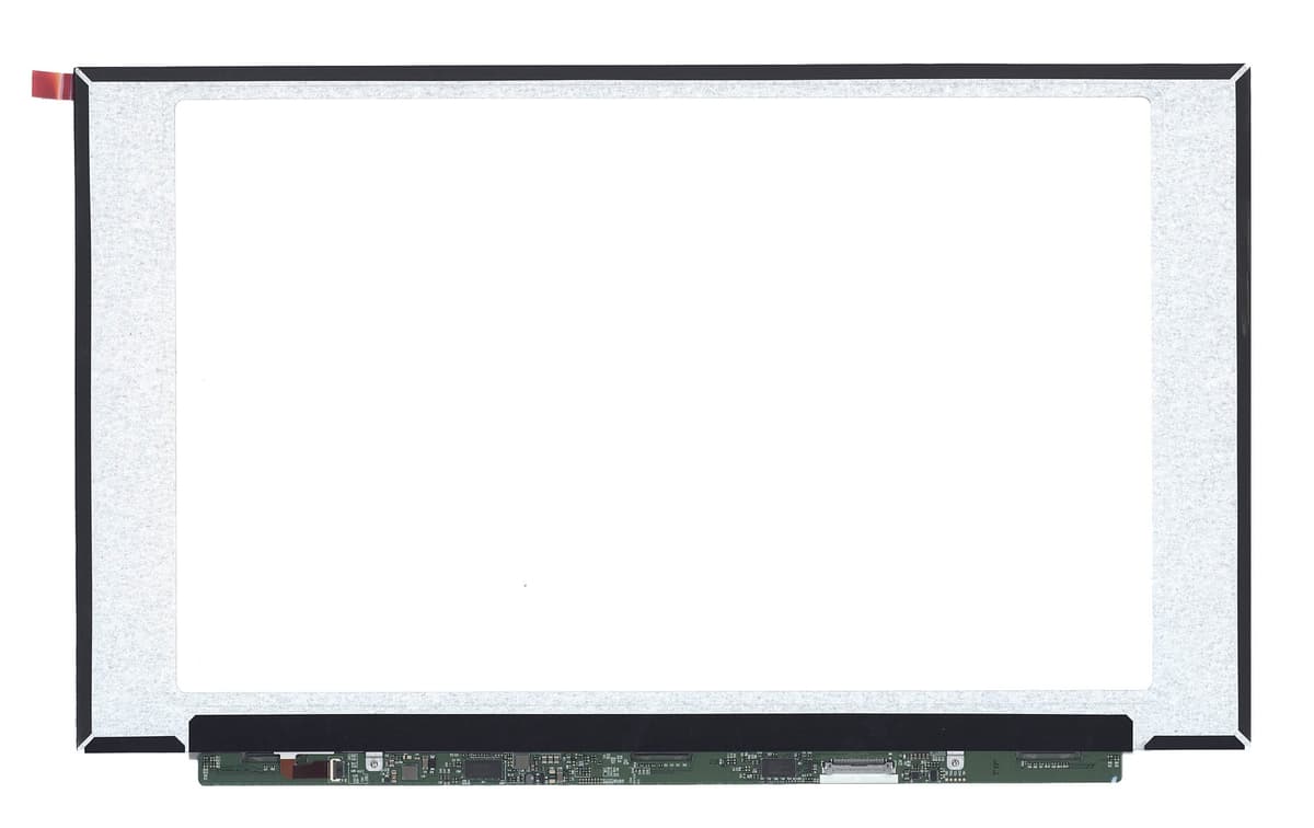 LM156LFEL HW01 LG Philips Dalle Ecran pour Ordinateur