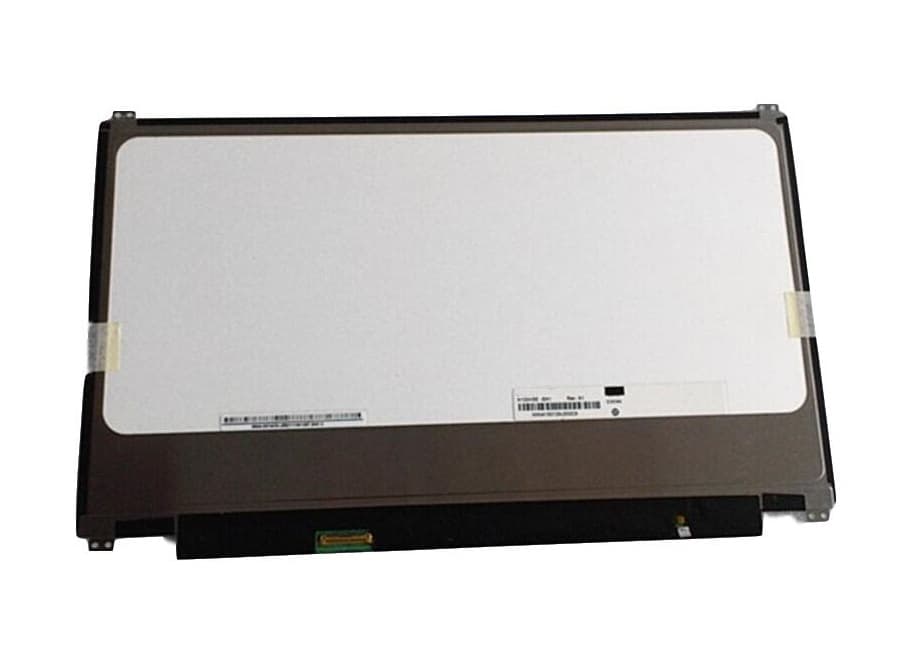 Ordinateur Dell Alienware 13 Dalle Ecran de Remplacement