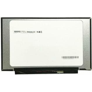 MB140AN01-1 VER.1.0 HKC Dalle Ecran pour Ordinateur