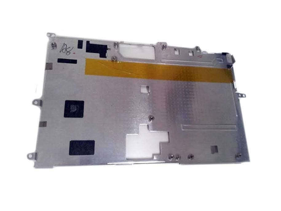 Tablette Acer Iconia TAB A101 Assemblage Dalle Ecran de Remplacement