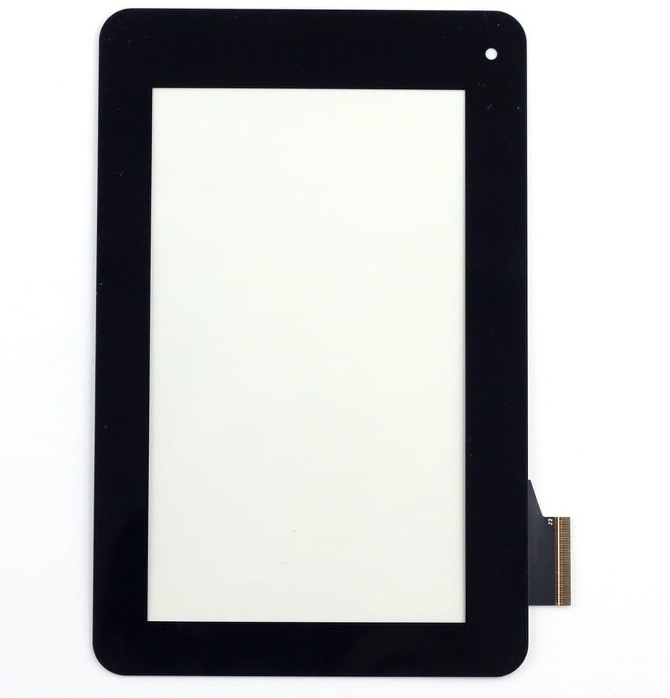 Tablette Acer Iconia B1-710 Assemblage Dalle Ecran de Remplacement