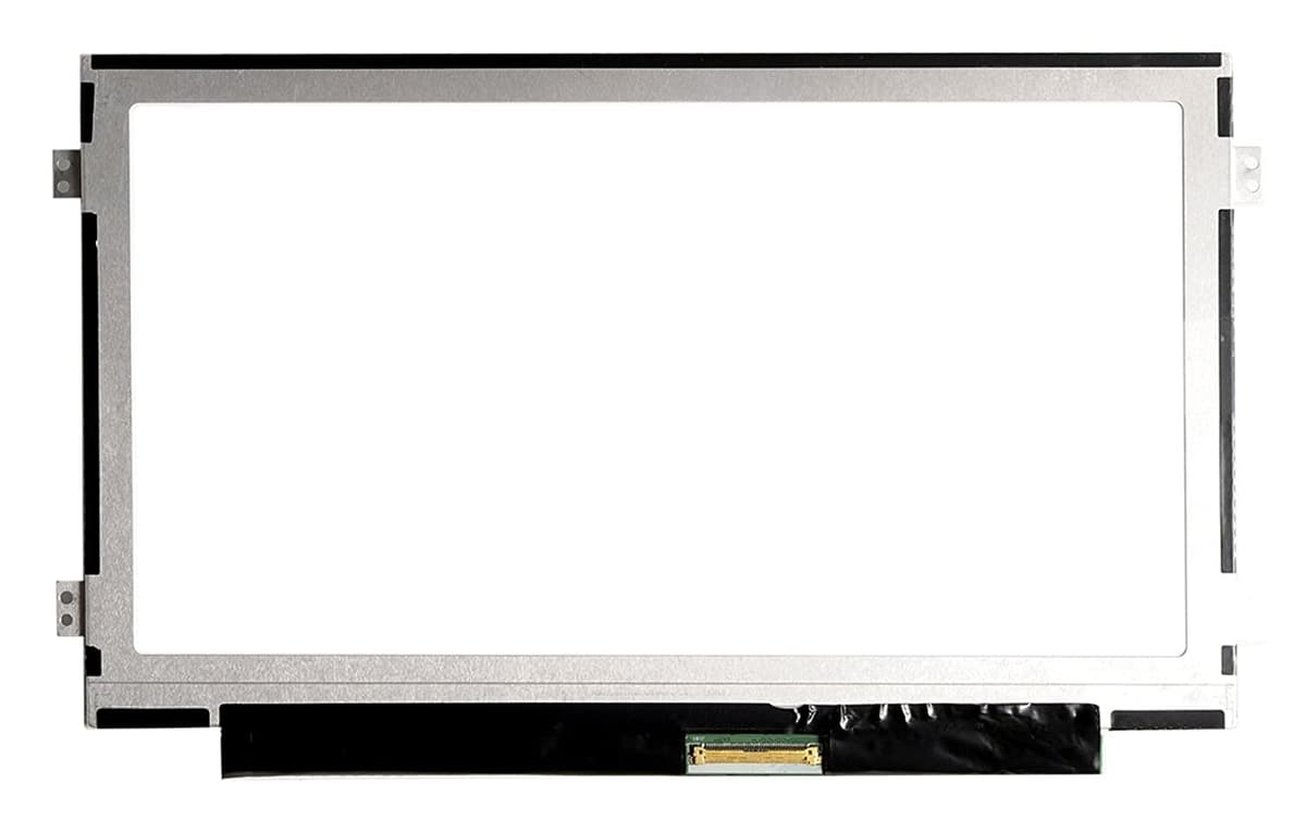 Tablette Toshiba AS100 Dalle Ecran de Remplacement