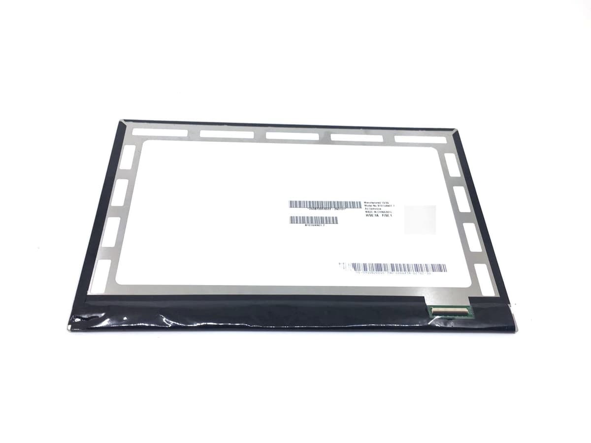BT101XB-200 Innolux Dalle Ecran pour Ordinateur