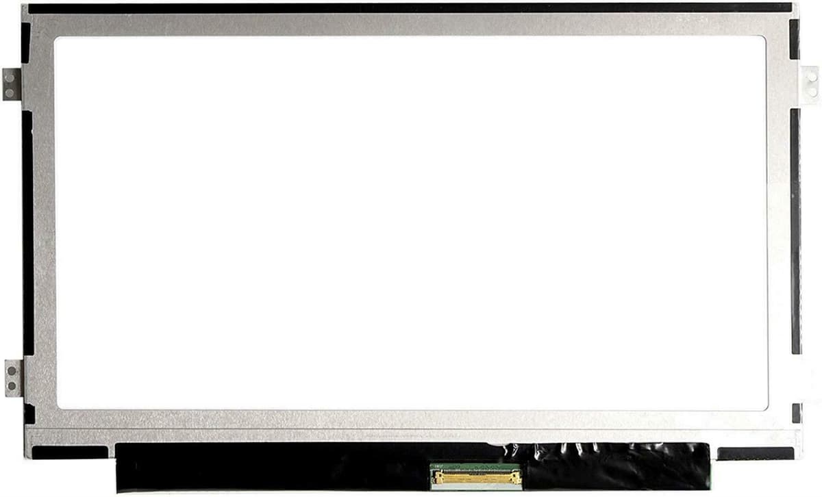 M101NWN8 R0 Infovision Dalle Ecran pour Ordinateur