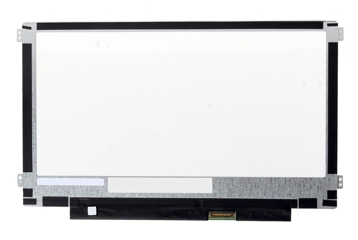 Tablette Asus VivoBook E200HA-US01-GD Dalle Ecran de Remplacement