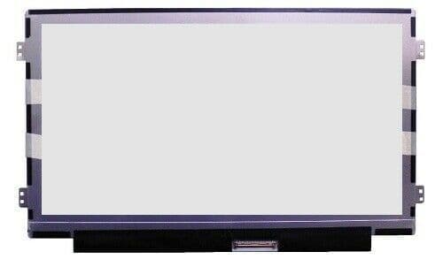Ordinateur Samsung ChromeBook XE303C12 Series Dalle Ecran de Remplacement