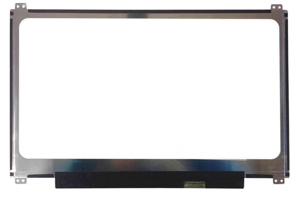 Ordinateur Toshiba CB30-B-007 ChromeBook 2 Dalle Ecran de Remplacement