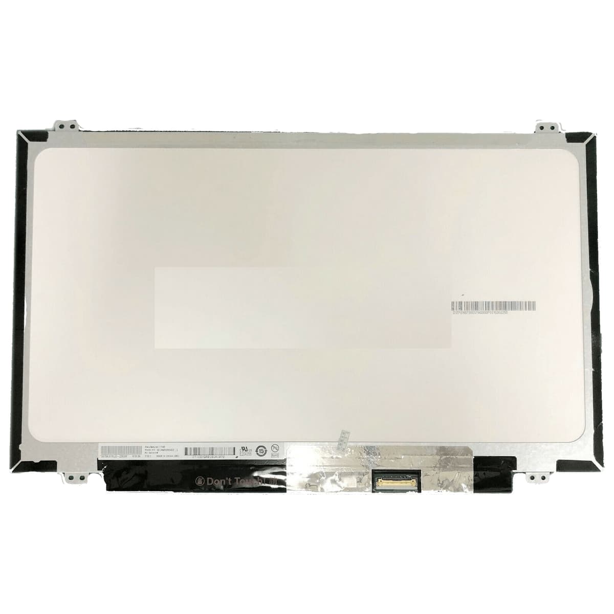 LM140LF1L01 Panda Dalle Ecran pour Ordinateur