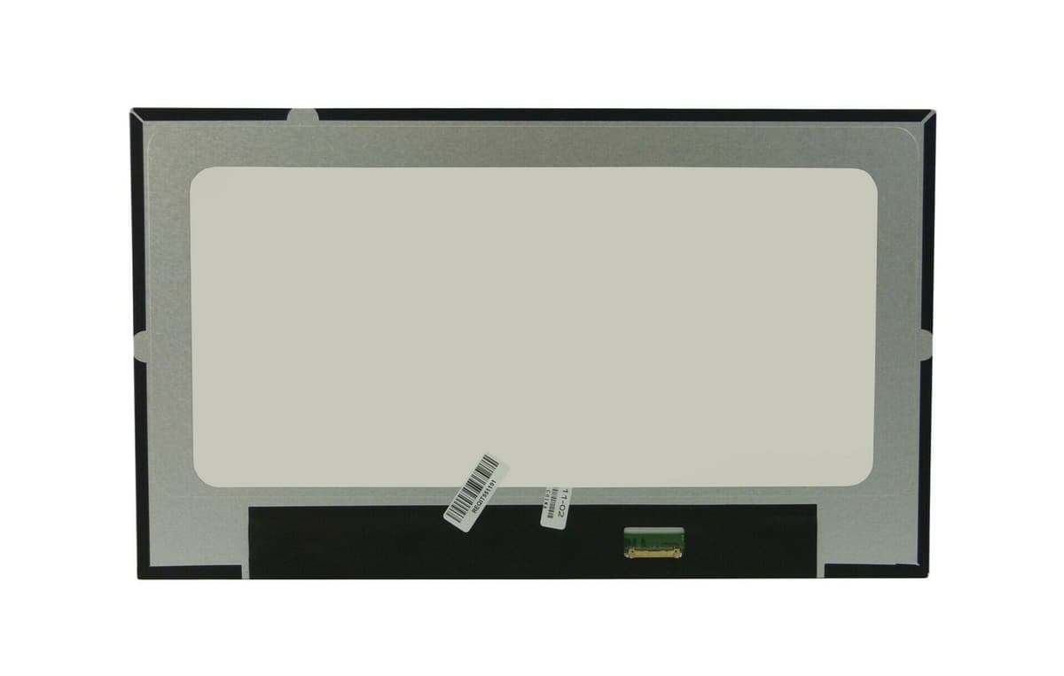 LM140LF5L Panda Dalle Ecran pour Ordinateur