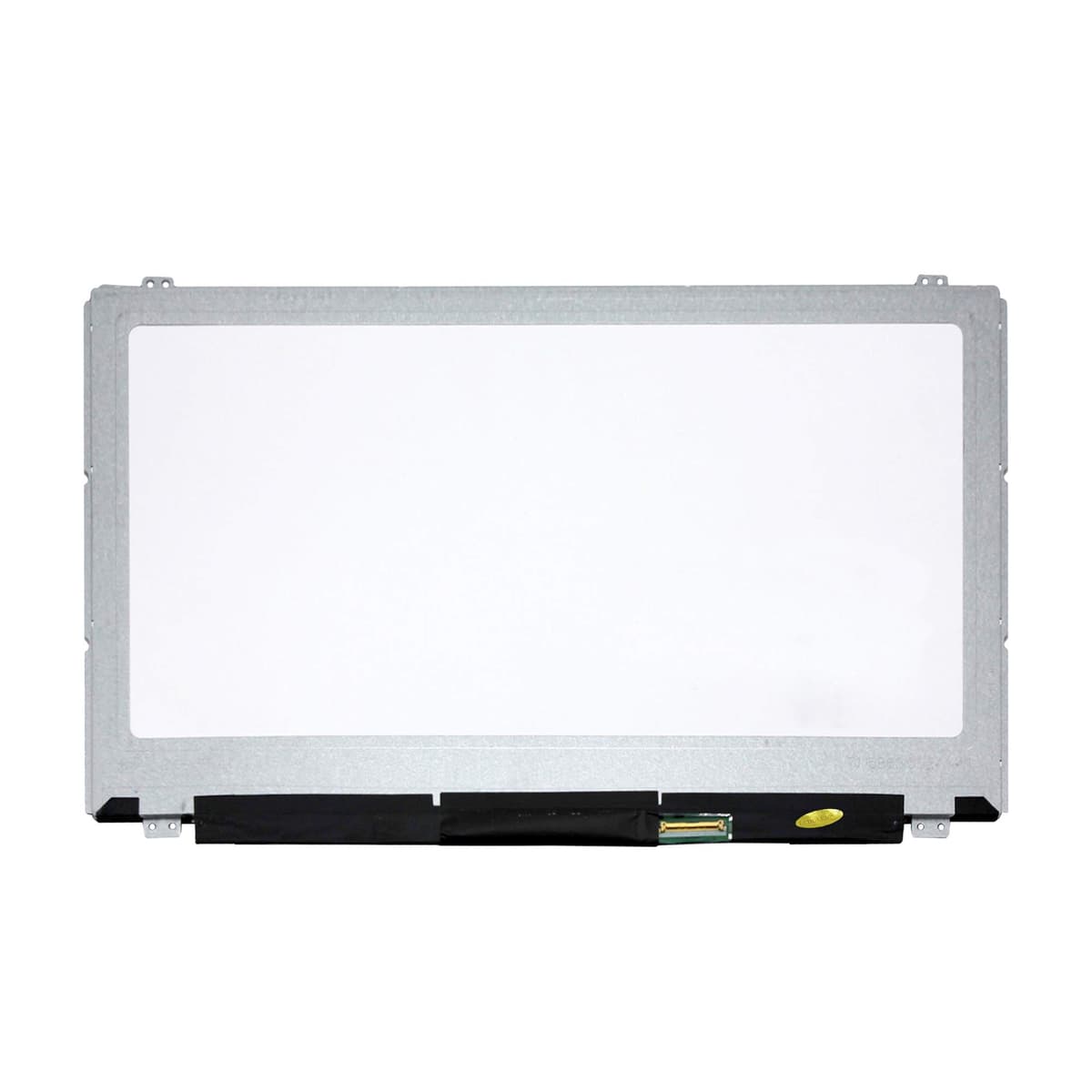 B156XTT01.1 HW3B AU Optronics Dalle Ecran pour Ordinateur