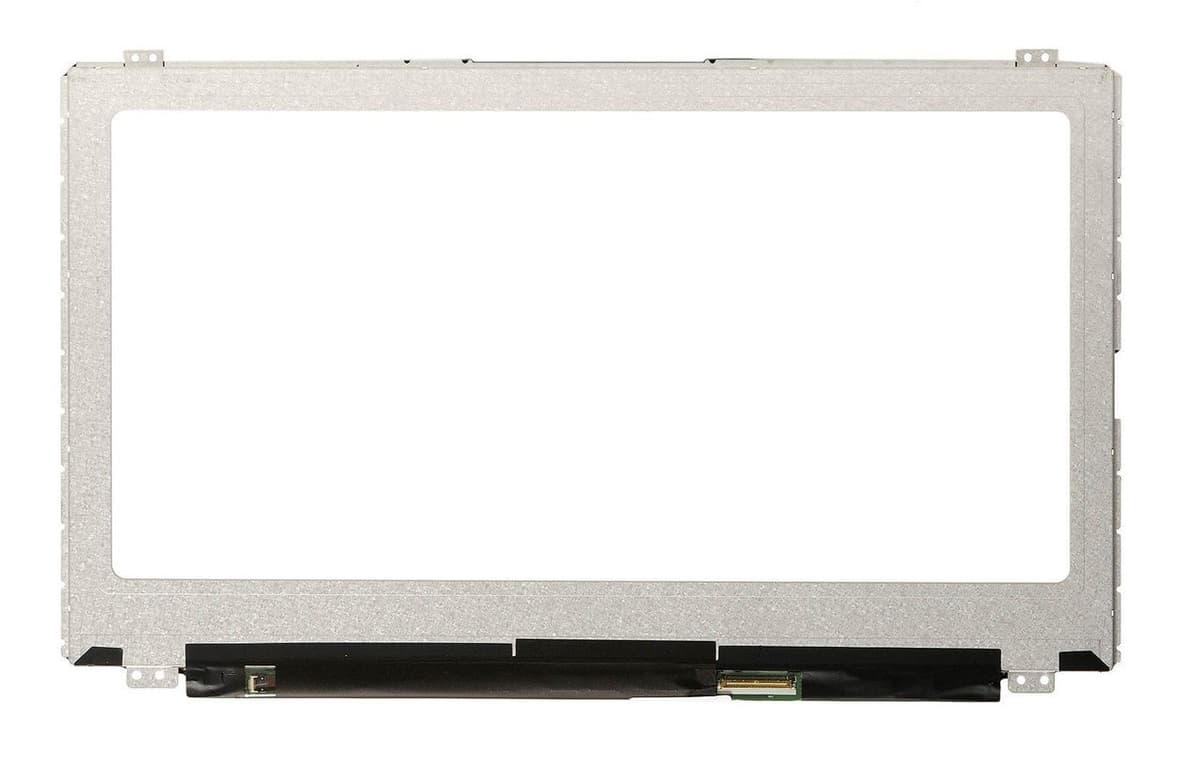 Ordinateur Acer Aspire V5-561P-7662 Dalle Ecran de Remplacement