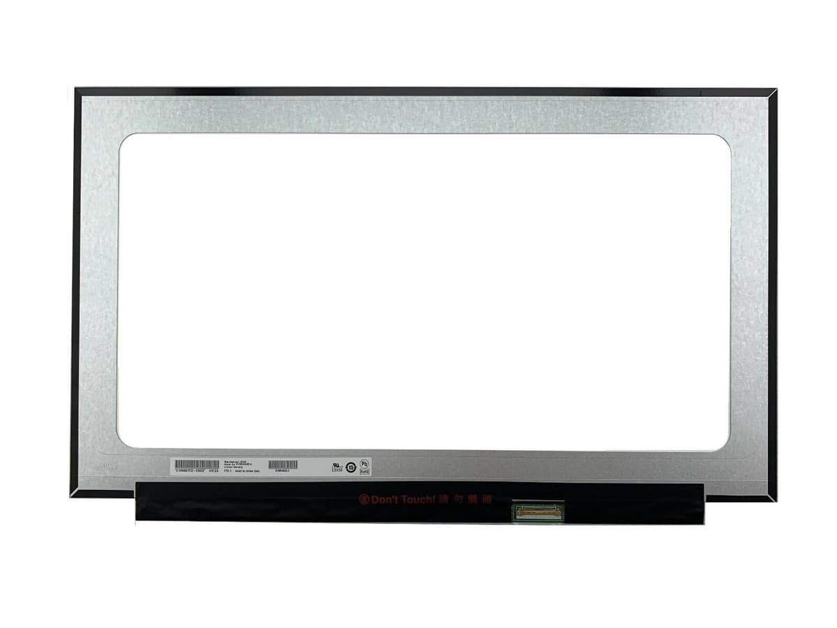 Ordinateur MSI GP76 LEOPARD 11UG-024FR Dalle Ecran de Remplacement