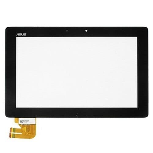 Tablette Asus Transformer PAD TF300T-1K133A Vitre Tactile de Remplacement