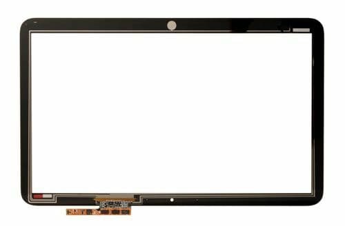 HP Envy TouchSmart 17t 17j Vitre Tactile TCP17F92 V1.0