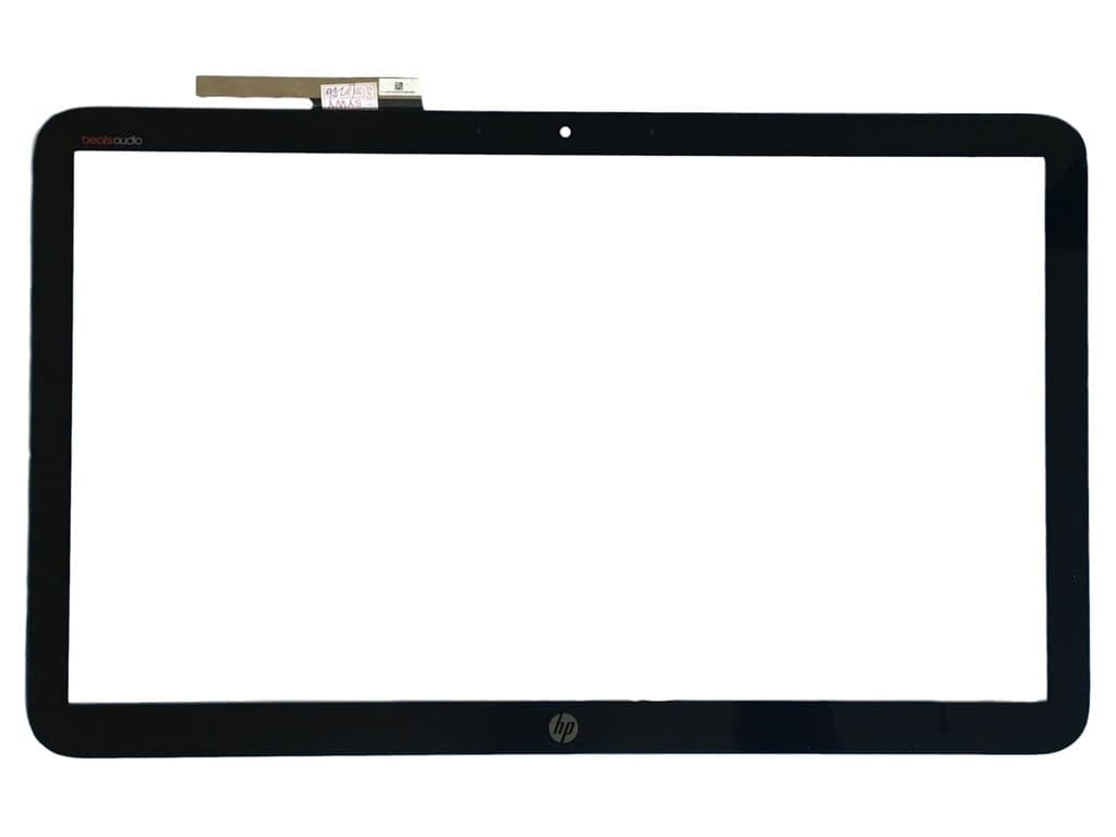 HP Envy X2 13-J Vitre Tactile FP-TPAY13308S-01X