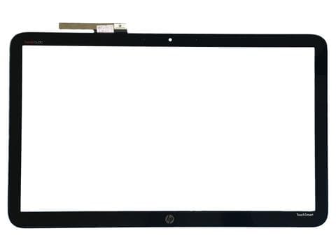 Ordinateur HP Envy M7-K000 Vitre Tactile de Remplacement