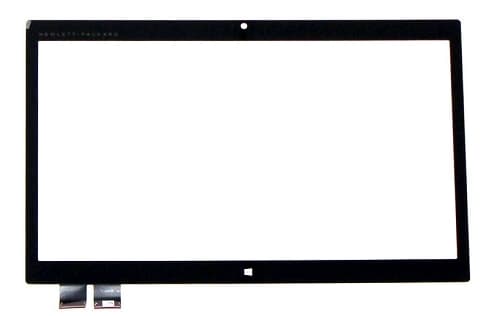 HP Envy X2 13 Vitre Tactile FP-TPAY13308S-02X