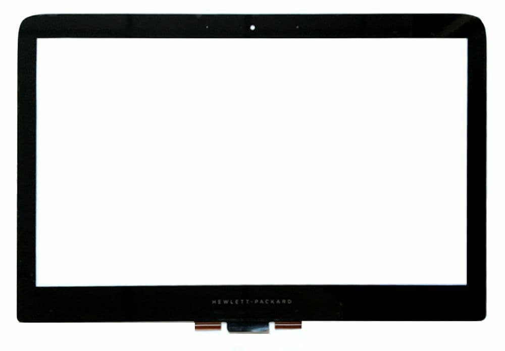 HP Pavilion X360 13A Series Vitre Tactile FP-TPAY13306S-02X
