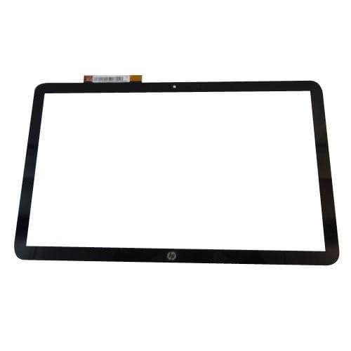 HP Pavilion Touchsmart 15-F 15-N Vitre Tactile 731087-871