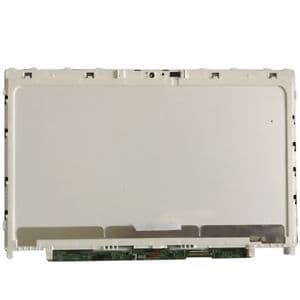 F2133WH4 Lucom Dalle Ecran pour Ordinateur