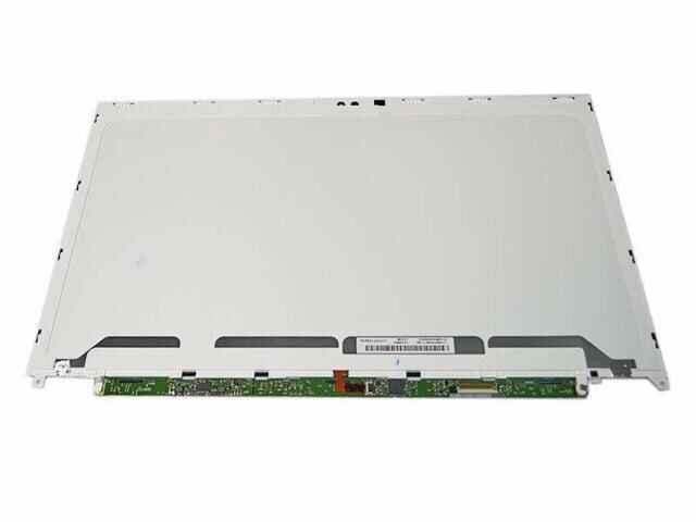 F2156WH6 Lucom Dalle Ecran pour Ordinateur