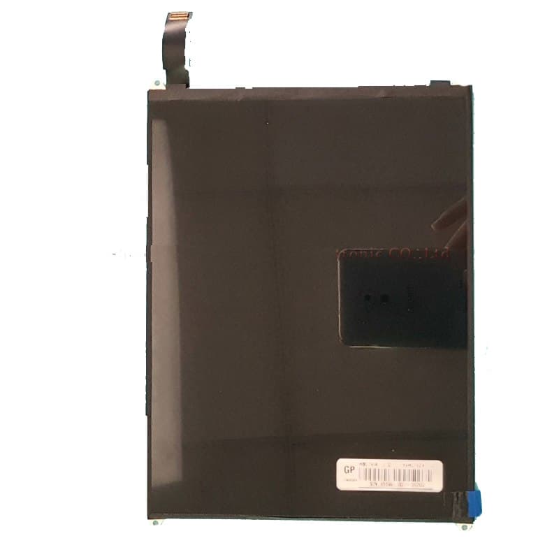 HB079IA-01D Boe Dalle Ecran pour Ordinateur