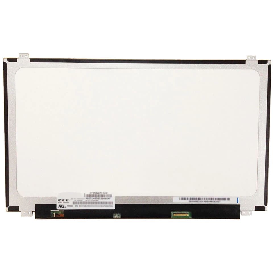 HB133WX1-301 Boe Dalle Ecran pour Ordinateur