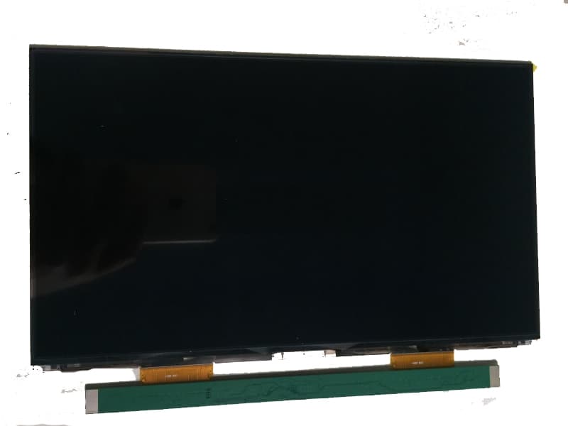 LC133LF5L01 Panda Dalle Ecran pour Ordinateur