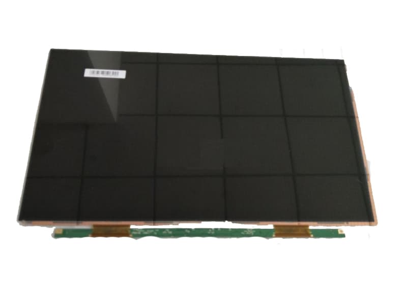 LC156LF3L01 Panda Dalle Ecran pour Ordinateur