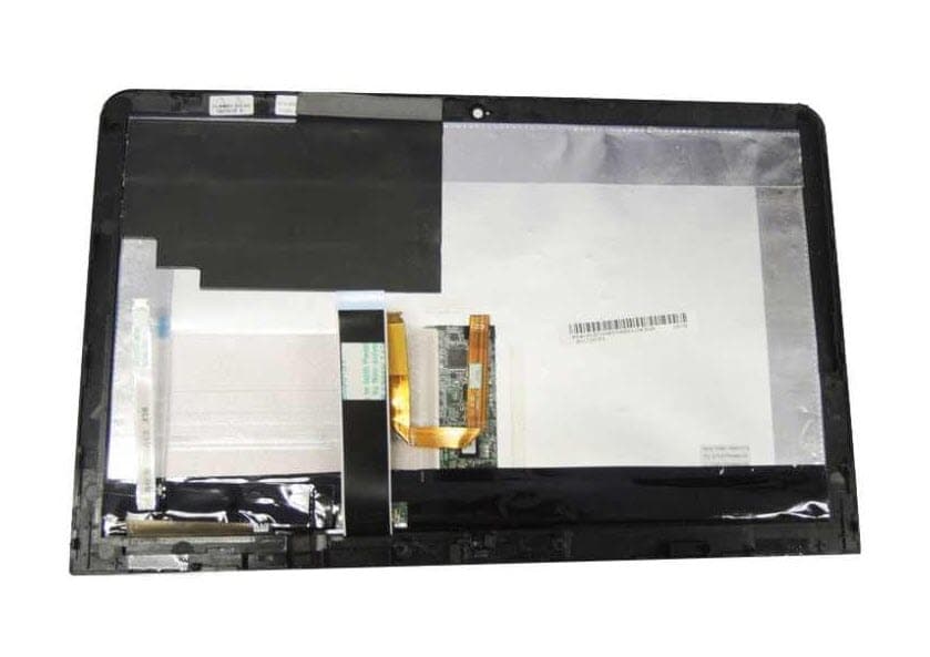 LD116WF1 (SP)(N2) LG Philips Dalle Ecran pour Ordinateur