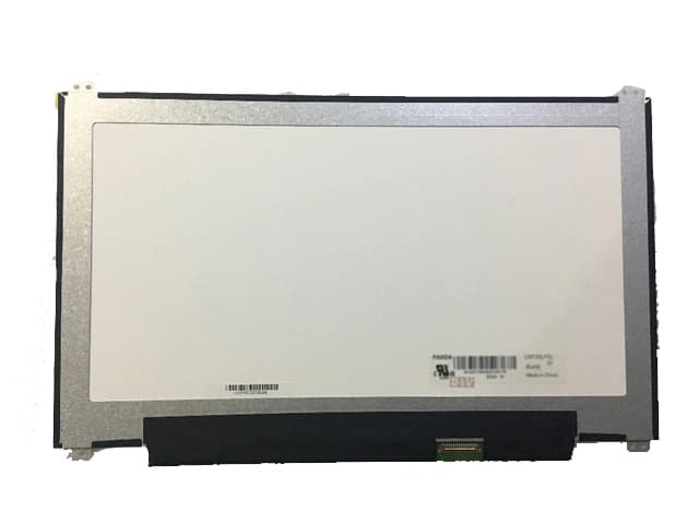 LM116LF1L01 Sharp Dalle Ecran pour Ordinateur