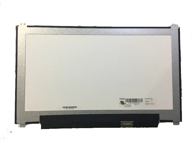 LM116LF2L01 Sharp Dalle Ecran pour Ordinateur