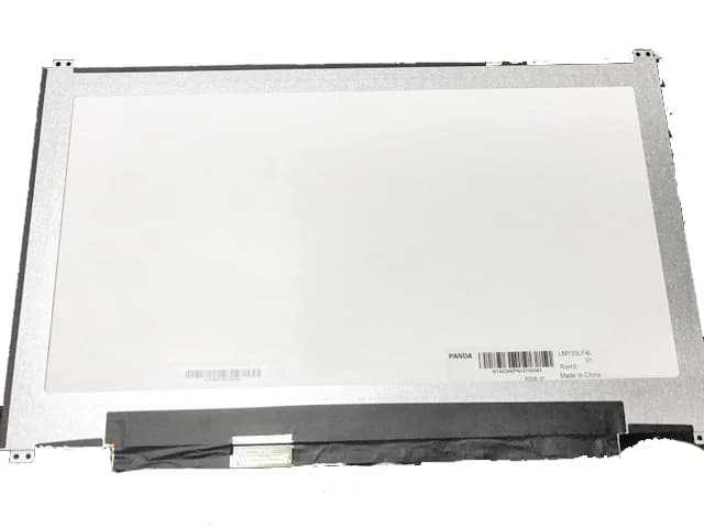 LM133LF1L01 Sharp Dalle Ecran pour Ordinateur
