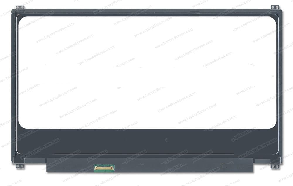 LM133LF1L02 Sharp Dalle Ecran pour Ordinateur