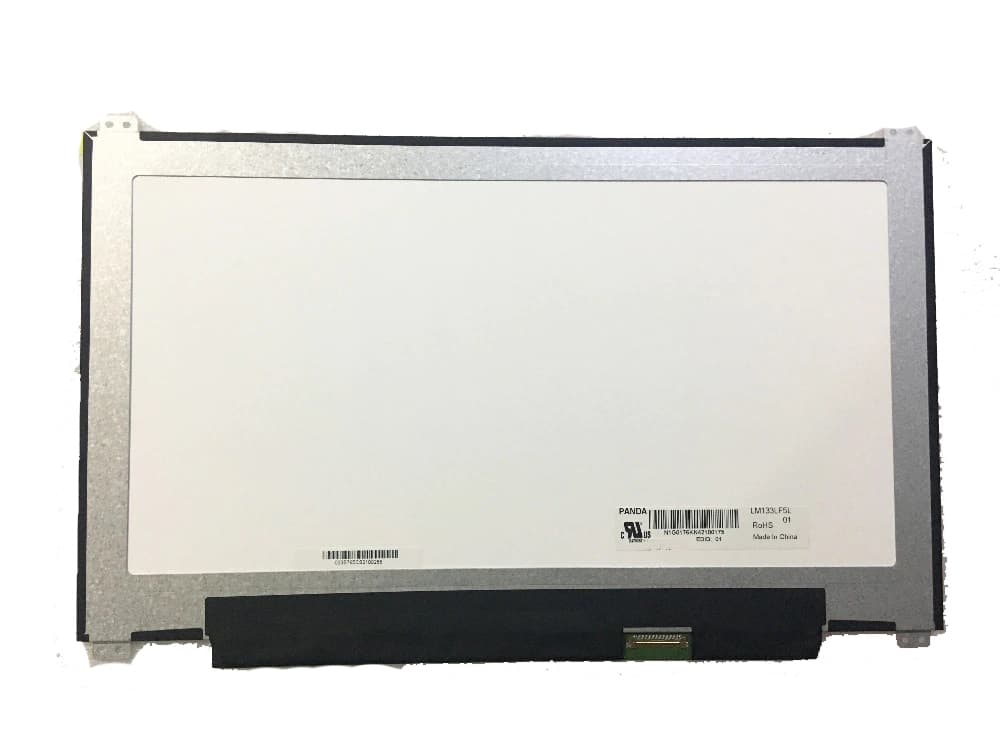 LM133LF5L01 Sharp Dalle Ecran pour Ordinateur