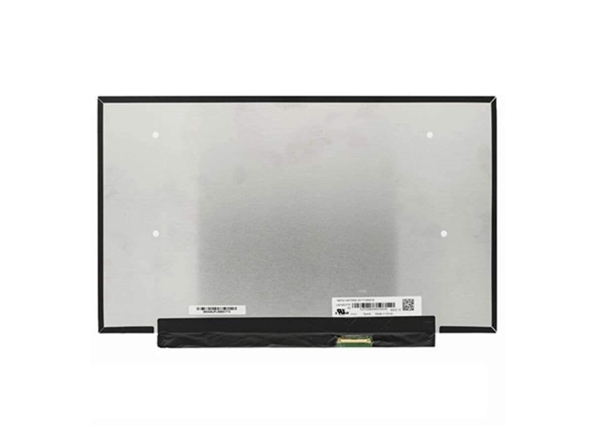 LM140LF1F01 Panda Dalle Ecran pour Ordinateur