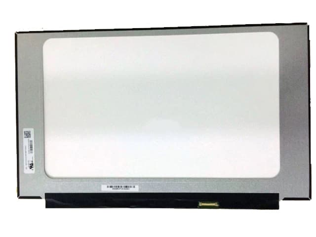 LM156LF2L01 Sharp Dalle Ecran pour Ordinateur