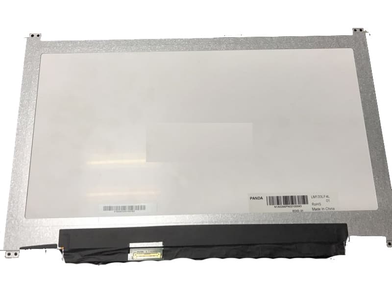 LM156LF4L01 Sharp Dalle Ecran pour Ordinateur