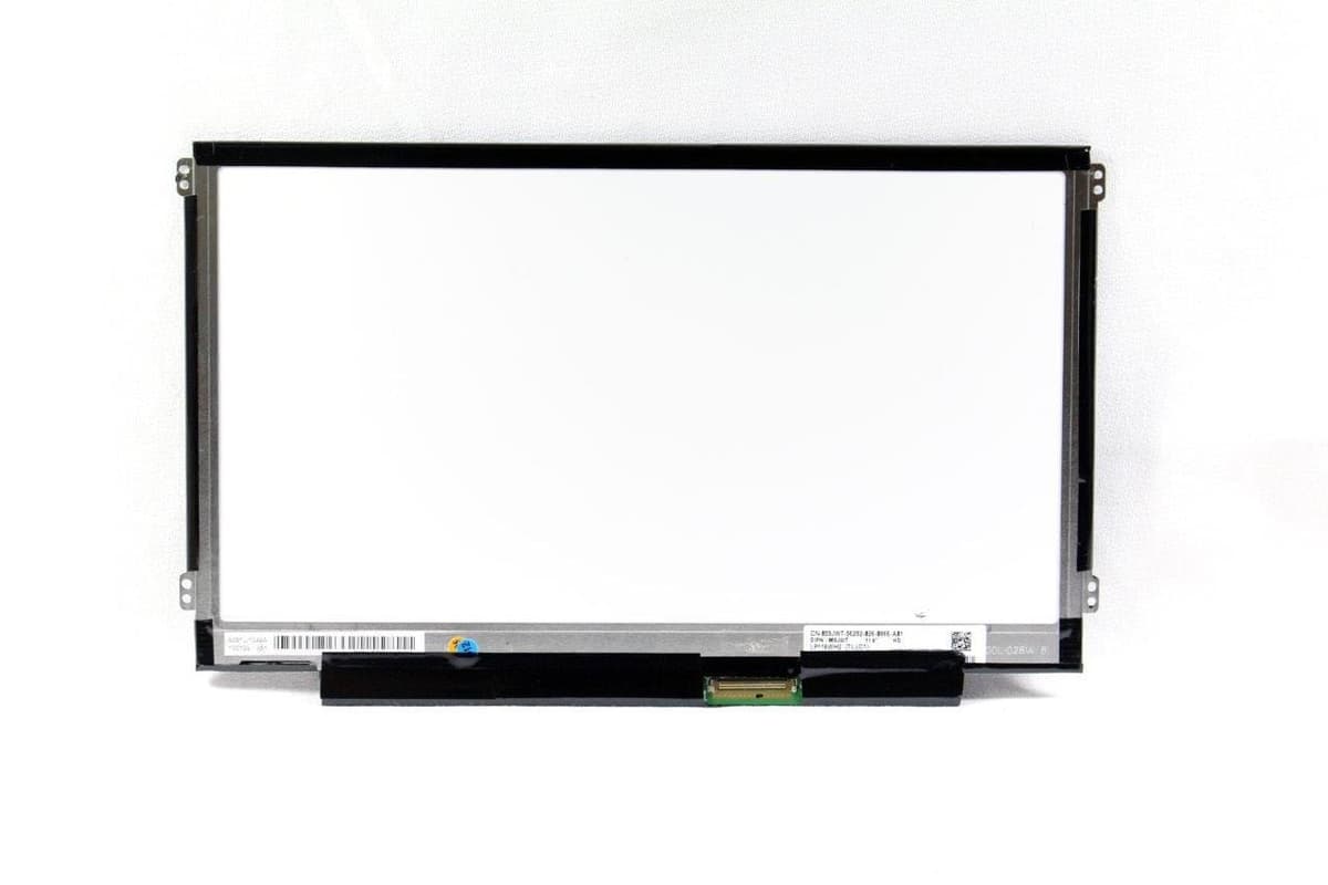 Ordinateur Alienware M11X Dalle Ecran de Remplacement