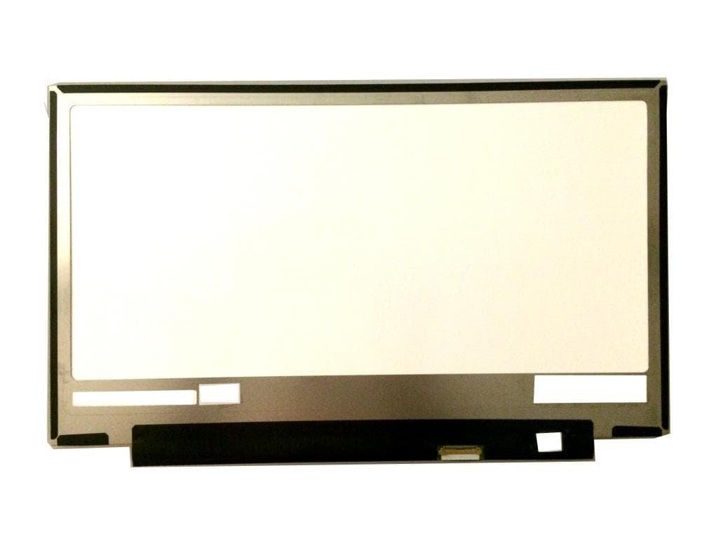 Ordinateur Toshiba ChromeBook CB30-B-00K Dalle Ecran de Remplacement