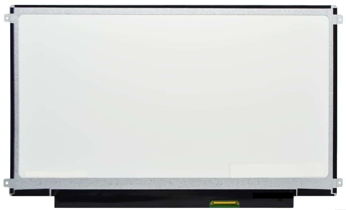 Ordinateur Advent KC500 Dalle Ecran de Remplacement