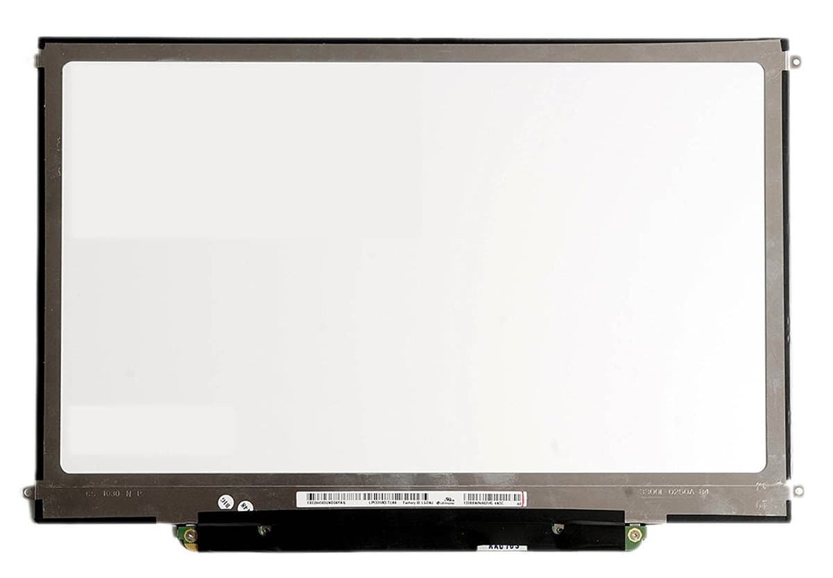 Ordinateur Advent QUANTUM Q200 Dalle Ecran de Remplacement
