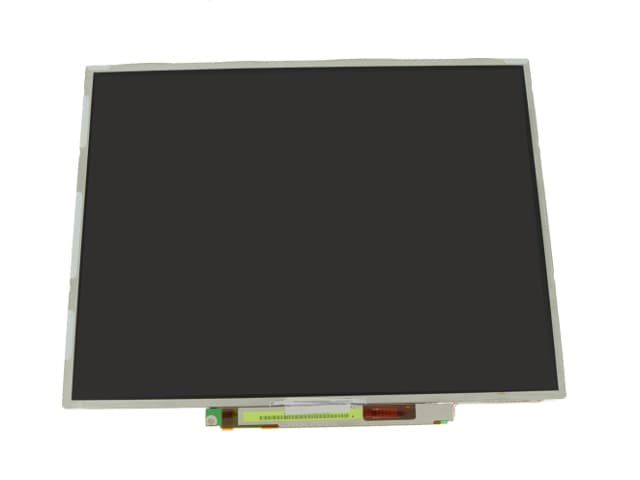 QD141X1LH07 Quanta Dalle Ecran pour Ordinateur