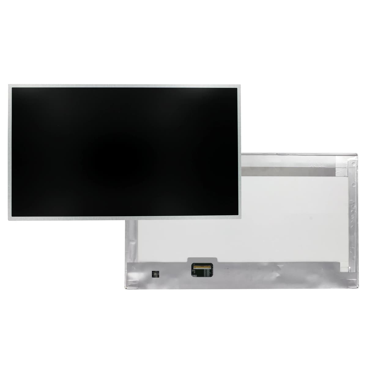 Ordinateur MSI E6605 Dalle Ecran de Remplacement