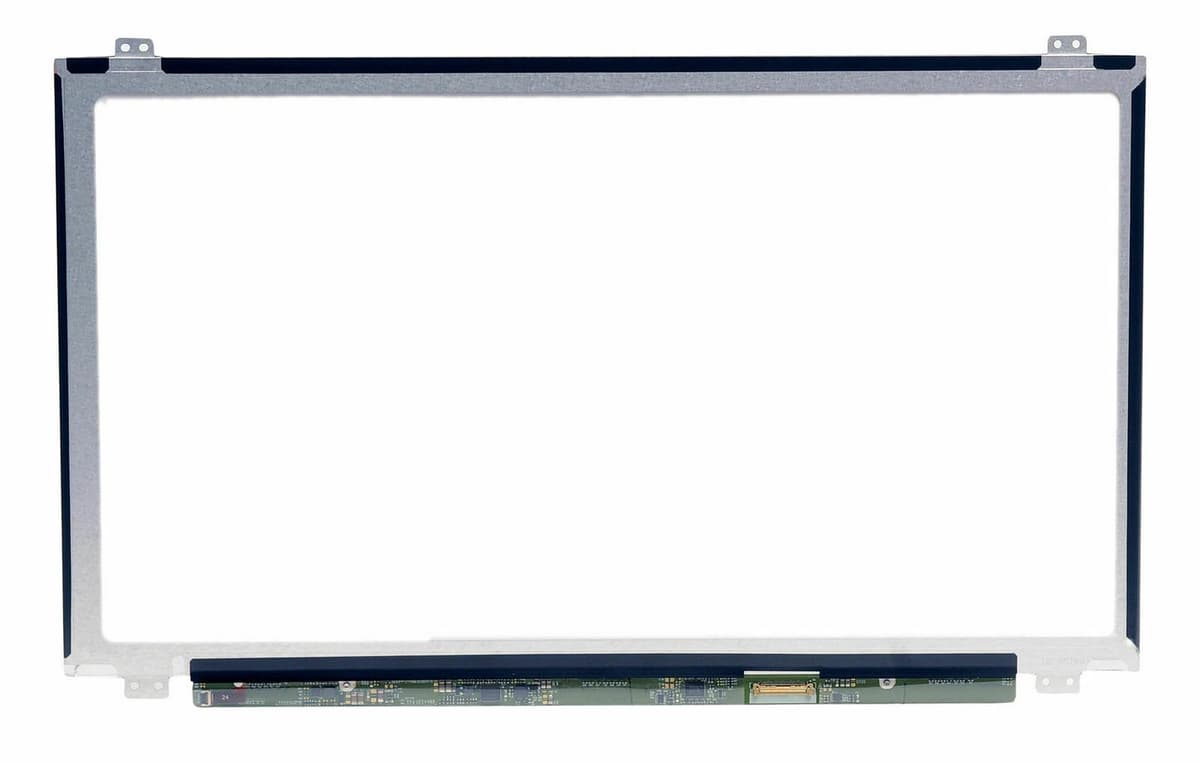 Ordinateur Sony PCG-41411L Dalle Ecran de Remplacement